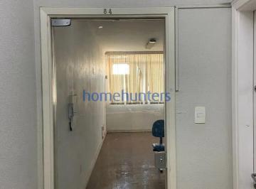 sala-para-alugar-no-centro-de-campinas-50-m-por-r-600-mes-centro-campinas-sp1732833231677qnxwk.jpg · Imoveis - no Centro