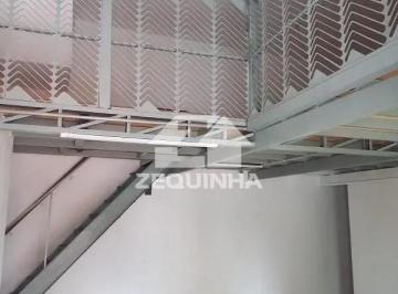 residencial-centro1701464396493yndyp.jpg · Imoveis - no Centro