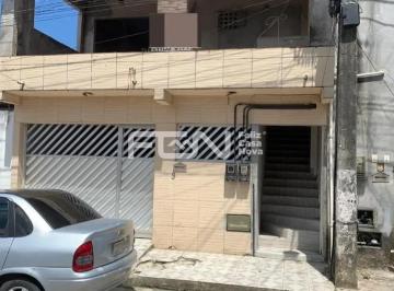 whatsapp-image-2025-05-29-at-15-54-08-11748545973094.jpeg · Imoveis - em Camaçari