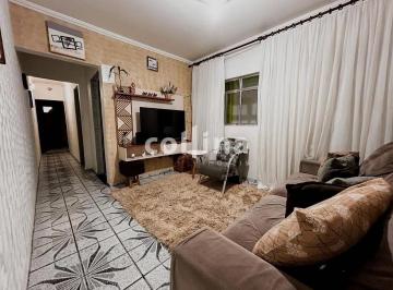 whatsapp-image-2025-02-05-at-12-54-30-11738775799383.jpeg · Imoveis - na Vila Dirce