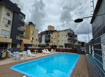 apartamento-com-2-dormitorios-a-venda-71-m-por-r-550-000-00-ingleses-florianopolis-sc1739310120134ifiwj.jpg · Imoveis - em Ingleses do Rio Vermelho
