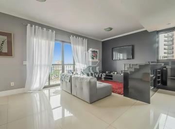 camatai-sala-webp1758217973394.webp · Imoveis - no Planalto Paulista
