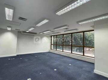 andar-corporativo-para-alugar-400-m-por-r-15-815-88-mes-centro-rio-de-janeiro-rj1744099914702vitor.jpg · Imoveis - no Centro