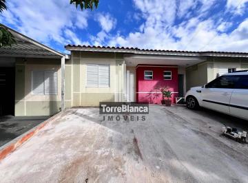 whatsapp-image-2025-04-04-at-16-34-201743795775739.jpeg · Imoveis - na Boa Vista