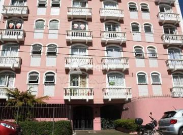 ponta-grossa-centro-dona-leocadia-28-08-2019_09-26-25-11727202336240.jpg · Imoveis - no Centro