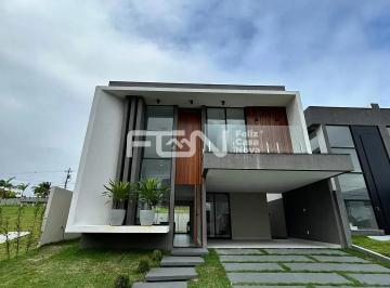 whatsapp-image-2026-02-10-at-15-36-461770748822263.jpeg · Imoveis - em Limoeiro