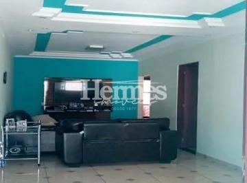 casa-residencial-a-venda-jardim-paraiso-i-nova-veneza-sumare1684336940957csirg.jpg · Imoveis - no Jardim Paraíso I (Nova Veneza)