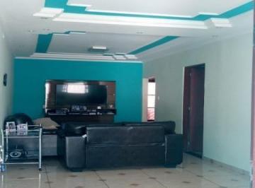 casa-residencial-a-venda-jardim-paraiso-i-nova-veneza-sumare1684336940957csirg.jpg · Imoveis - no Jardim Paraíso I (Nova Veneza)