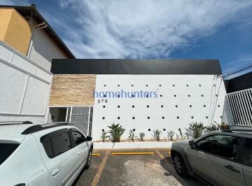 casa-comercial-com-12-salas-dormitorios-223-m-venda-por-r-2-590-000-ou-aluguel-por-r-12-500-mes-jardim-flamboyant-campinas-sp1732851023149viqhn.jpg · Imoveis - no Jardim Flamboyant