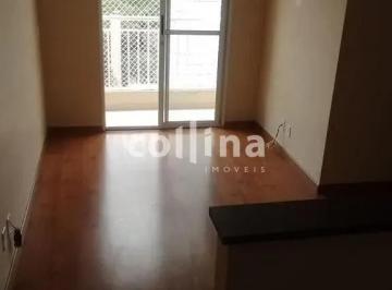 whatsapp-image-2024-08-21-at-11-08-16-31724249841332.jpeg · Imoveis - no Jardim Ísis
