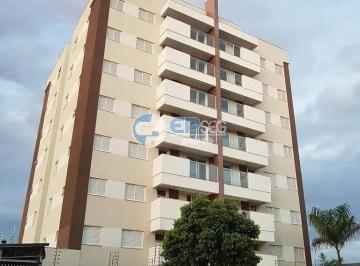 whatsapp-image-2024-08-21-at-16-41-071724272900193.jpeg · Imoveis - em Antares