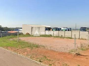 captura-de-tela-2025-05-17-1840161747518034430.png · Imoveis - em Colônia Dona Luíza