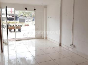loja-para-alugar-50-m-por-r-6-601-00-mes-barra-da-tijuca-rio-de-janeiro-rj1744099692896rzoqw.jpg · Imoveis - na Barra da Tijuca