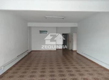 comercial-centro1682024830277ezmvc.jpg · Imoveis - no Centro