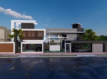 whatsapp-image-2023-05-29-at-13-42-43-11685732407761.jpeg · Imoveis - no Portal de Versalhes 2