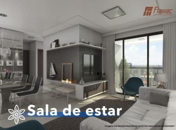apartamento-com-3-quartos-a-venda-84-m-por-r-663-281-casa-forte-recife-pe1666194412113mrtfq.jpg · Imoveis - na Casa Forte