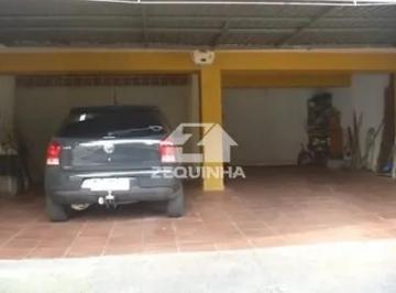 residencial-jardim-d-abril1673445589589ybxco.jpg · Imoveis - no Jardim D'Abril