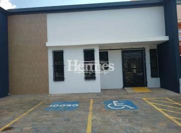 whatsapp-image-2024-04-26-at-4-11-22-pm-11714158955688.jpeg · Imoveis - na Vila Bressani