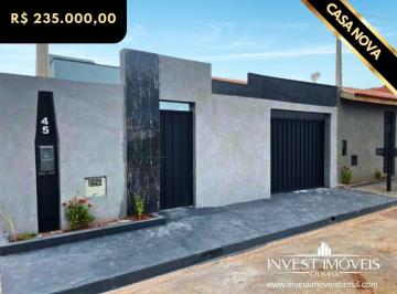 imovel_nova_no_bairro_vida_nova_olimpia_sp1693507984826.jpg · Imoveis - em Olímpia
