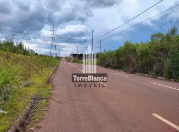 terreno-a-venda-300-69m-cara-cara-ponta-grossa-pr1683728054281yqapa.jpg · Imoveis - em Cará-cará