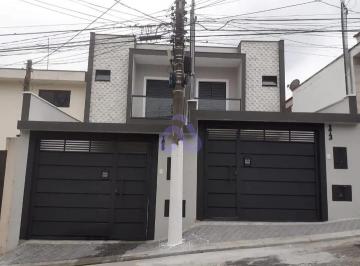 img-20240729-wa00031722283867793.jpg · Imoveis - na Vila Nova Itapetininga