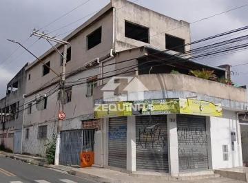 l0203a.jpg · Imoveis - em Aliança