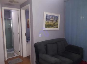 apartamento-com-1-dormitorio-a-venda-37-m-por-r-190-800-jardim-lajeado-sao-paulo1686850704027eyuxv.jpg · Imoveis - no Jardim Lajeado