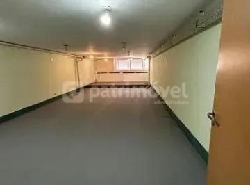 whatsapp-image-2025-05-15-at-14-54-201747333380261.jpeg · Imoveis - em Botafogo