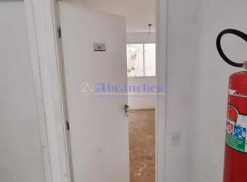 20240702_1152341719946352245.jpg · Imoveis - em Itaim Paulista