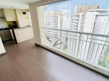 7d737388-1e95-4140-826b-9fa2db3357d61735929036484.jpg · Imoveis - na Vila Andrade