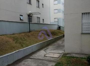 apartamento-com-1-dormitorio-a-venda-42-m-por-r-168-000-00-jardim-lajeado-sao-paulo-sp1686850819033hlwko.jpg · Imoveis - no Jardim Lajeado
