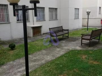apartamento-com-1-dormitorio-a-venda-42-m-por-r-168-000-00-jardim-lajeado-sao-paulo-sp1686850722041bzjyq.jpg · Imoveis - no Jardim Lajeado