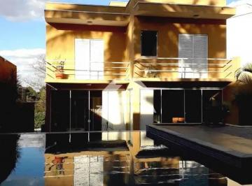 residencial-parque-dos-principes1673447349884ujtrq.jpg · Imoveis - no Parque dos Príncipes