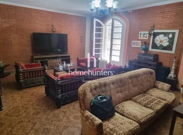 cerbian161738341526843.jpg · Imoveis - na Vila Nova São José