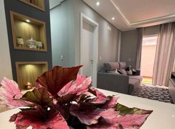 apartamento-com-3-dormitorios-a-venda-105-m-por-r-784-000-00-ingleses-florianopolis-sc1739310892322xboht.jpg · Imoveis - em Ingleses do Rio Vermelho
