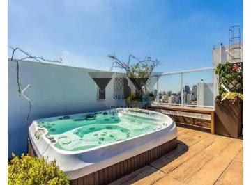 cobert-vmariana_nicolato_051746837125403.jpeg · Imoveis - na Vila Mariana