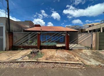 81A811FD-DE69-4C40-A252-8F125E8FAA02.jpg · Imoveis - no Residencial José B Almeida