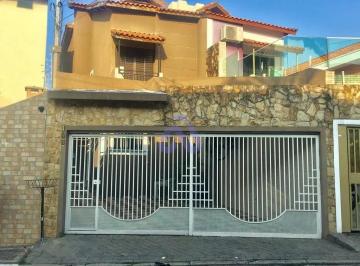 sobrado-a-venda-por-r-980-000-jardim-textil-sao-paulo1686849994538oxozw.jpg · Imoveis - no Jardim Textil