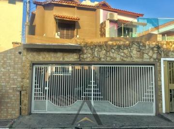 sobrado-a-venda-por-r-980-000-jardim-textil-sao-paulo1686849994538oxozw.jpg · Imoveis - no Jardim Textil