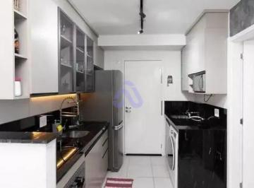 whatsapp-image-2025-04-10-at-10-19-55-11744295014065.jpeg · Imoveis - no Vila Penteado
