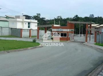 residencial-portal-do-santa-paula1673445724469ajumu.jpg · Imoveis - no Portal do Santa Paula