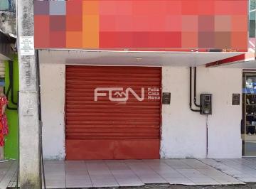 loja-a-venda-centro-camacari-ba1737485475311djlme.jpg · Imoveis - no Centro