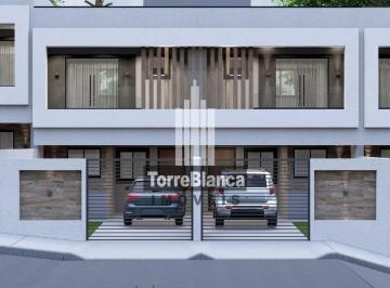 890eda06-9945-44fc-acde-c86fb95feaea1732558921591.jpg · Imoveis - na Estrela