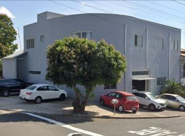 sala-para-alugar-31-m-por-r-1-220-00-ano-vila-bressani-paulinia-sp1684331198251jbprw.jpg · Imoveis - na Vila Bressani