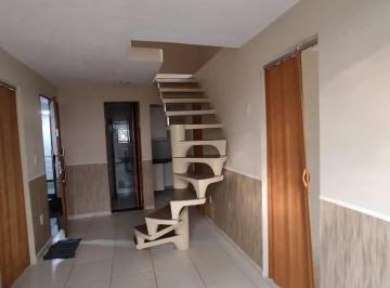 whatsapp-image-2023-11-22-at-09-56-151700826379106.jpeg · Imoveis - na Cidade Líder