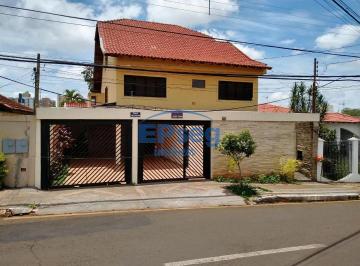 sobrado-4-dormitorios-rua-michigan-quebec-londrina1663612357364mheii.jpg · Imoveis - em Iguaçu
