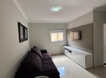 whatsapp-image-2025-05-07-at-10-11-07-41746624992454.jpeg · Imoveis - no Jardim Piratininga