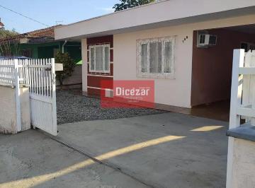 img-20250714-wa01091753188049106.jpg · Imoveis - na Praia Alegre