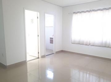 sala-para-alugar-28-m-por-r-1-120-00-ano-vila-bressani-paulinia-sp1684331194705aicaj.jpg · Imoveis - na Vila Bressani