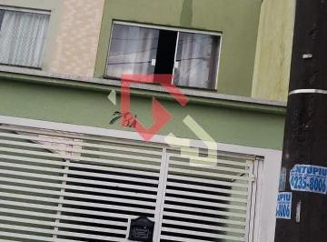 whatsapp-image-2024-07-03-at-10-49-15-31720018257147.jpeg · Imoveis - no Jardim Progresso
